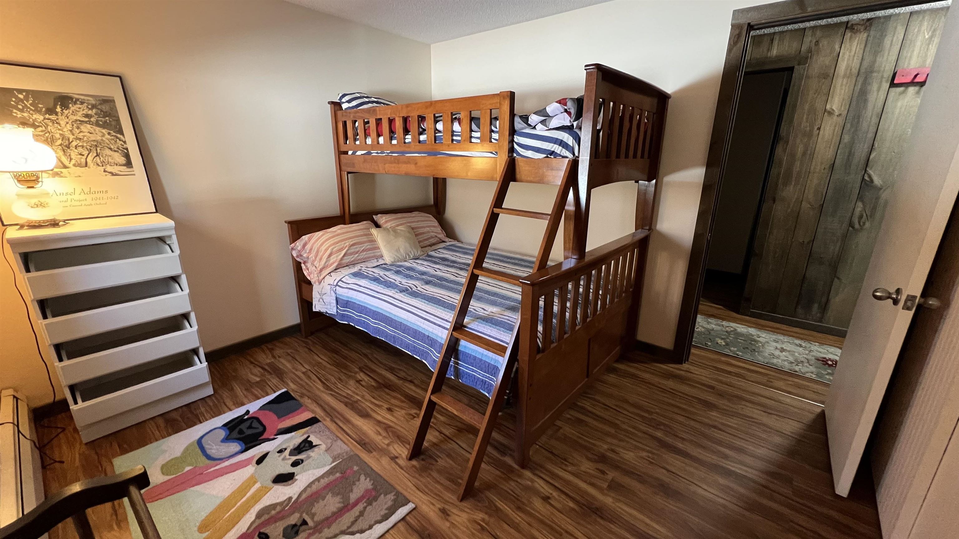 305 Mountain Acres Road Jamaica, VT 05343 - Photo 17 of 28