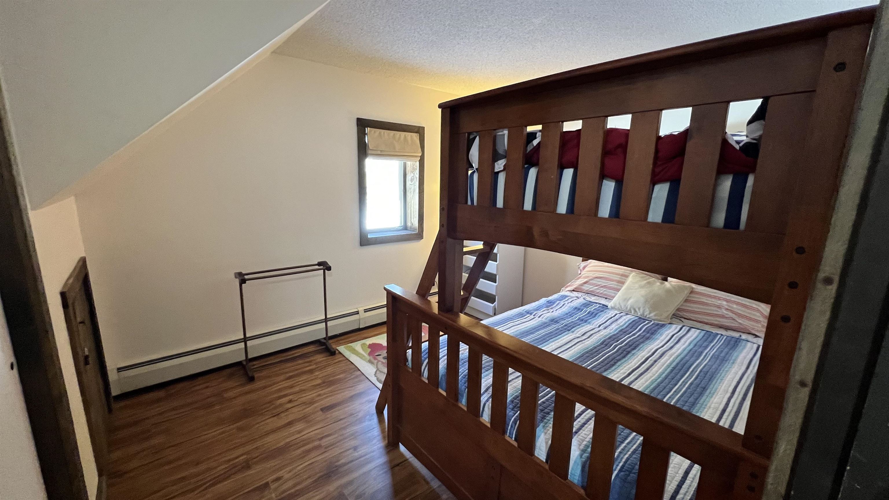 305 Mountain Acres Road Jamaica, VT 05343 - Photo 18 of 28