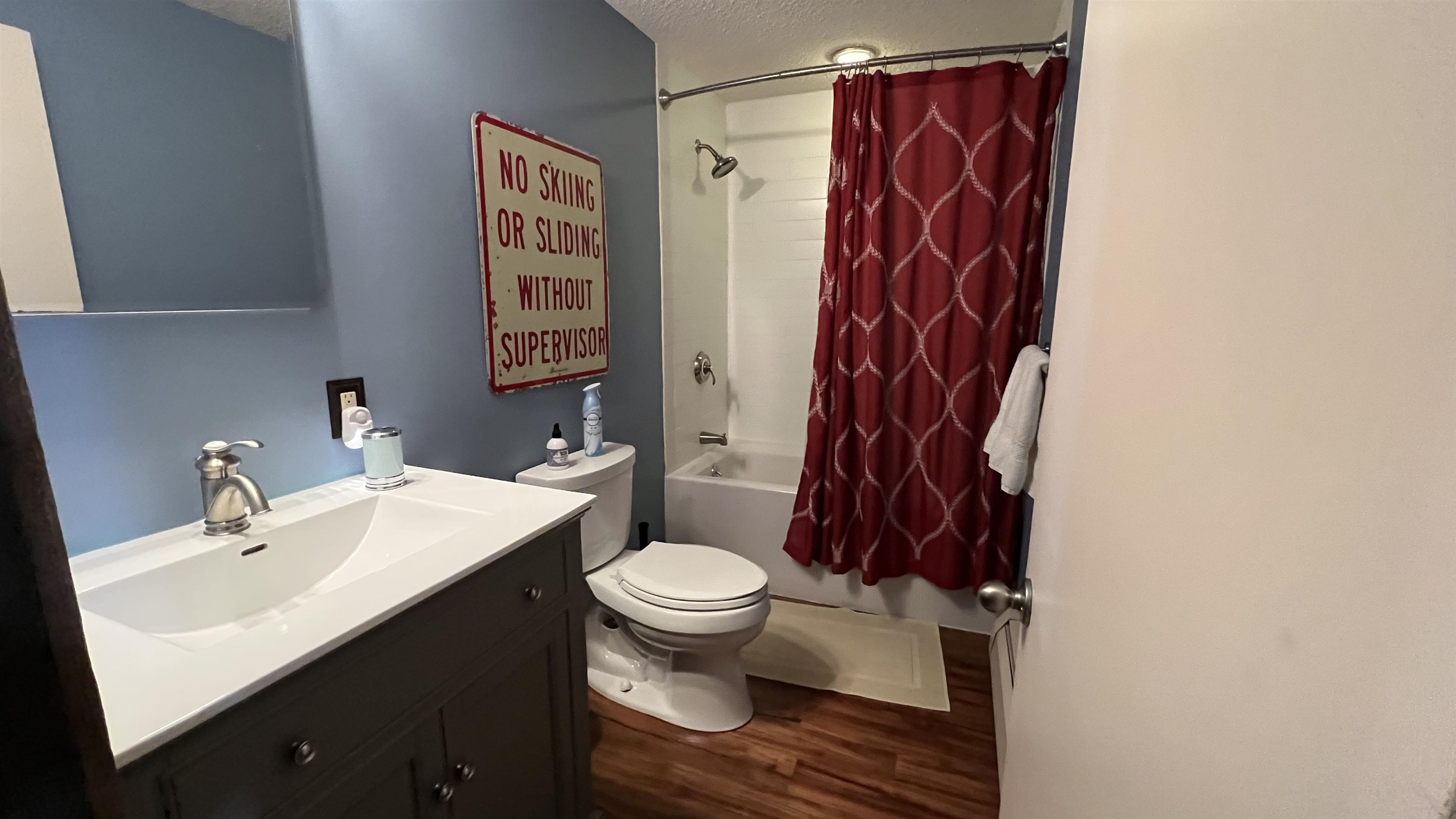 305 Mountain Acres Road Jamaica, VT 05343 - Photo 19 of 28