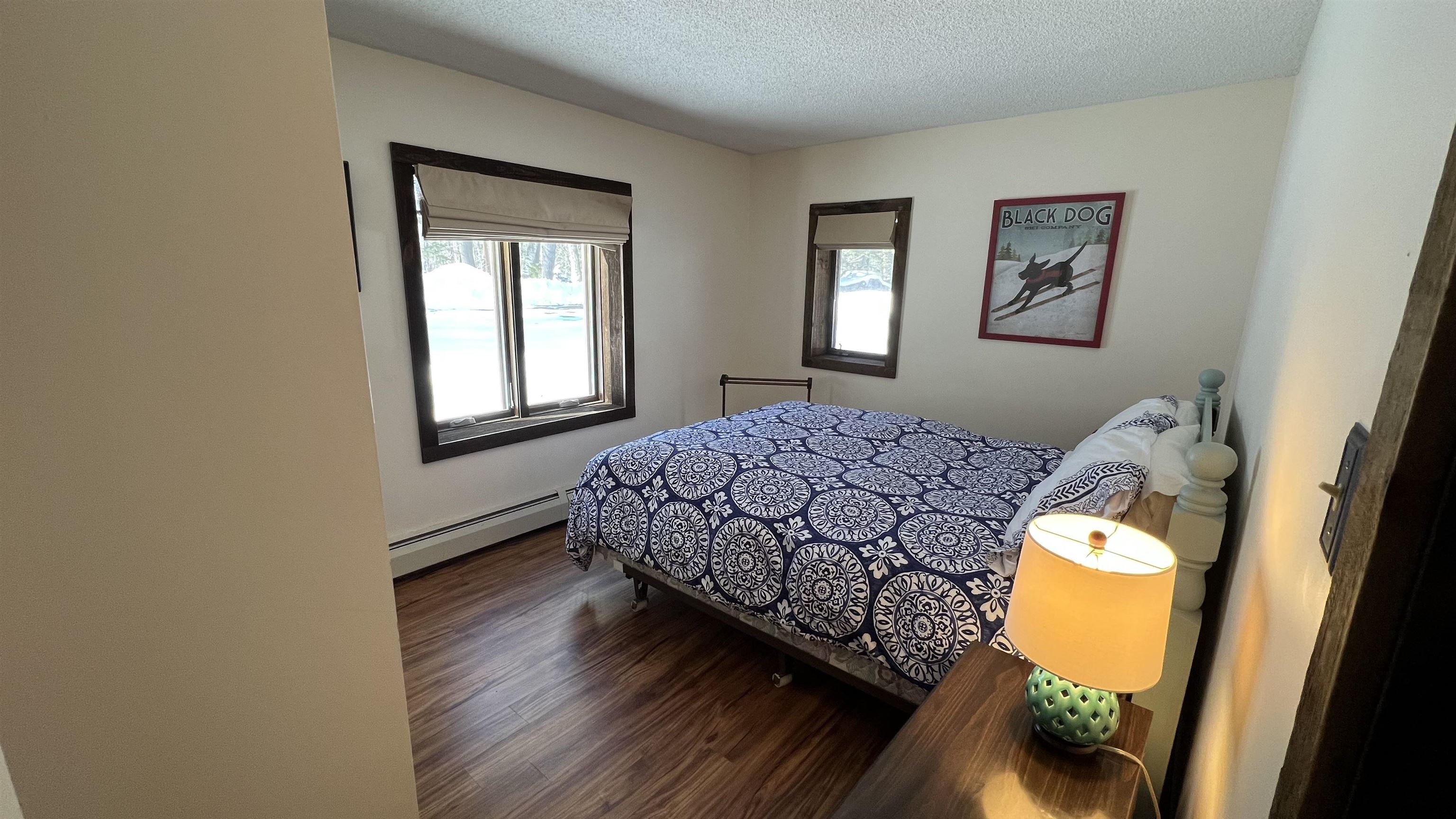 305 Mountain Acres Road Jamaica, VT 05343 - Photo 20 of 28