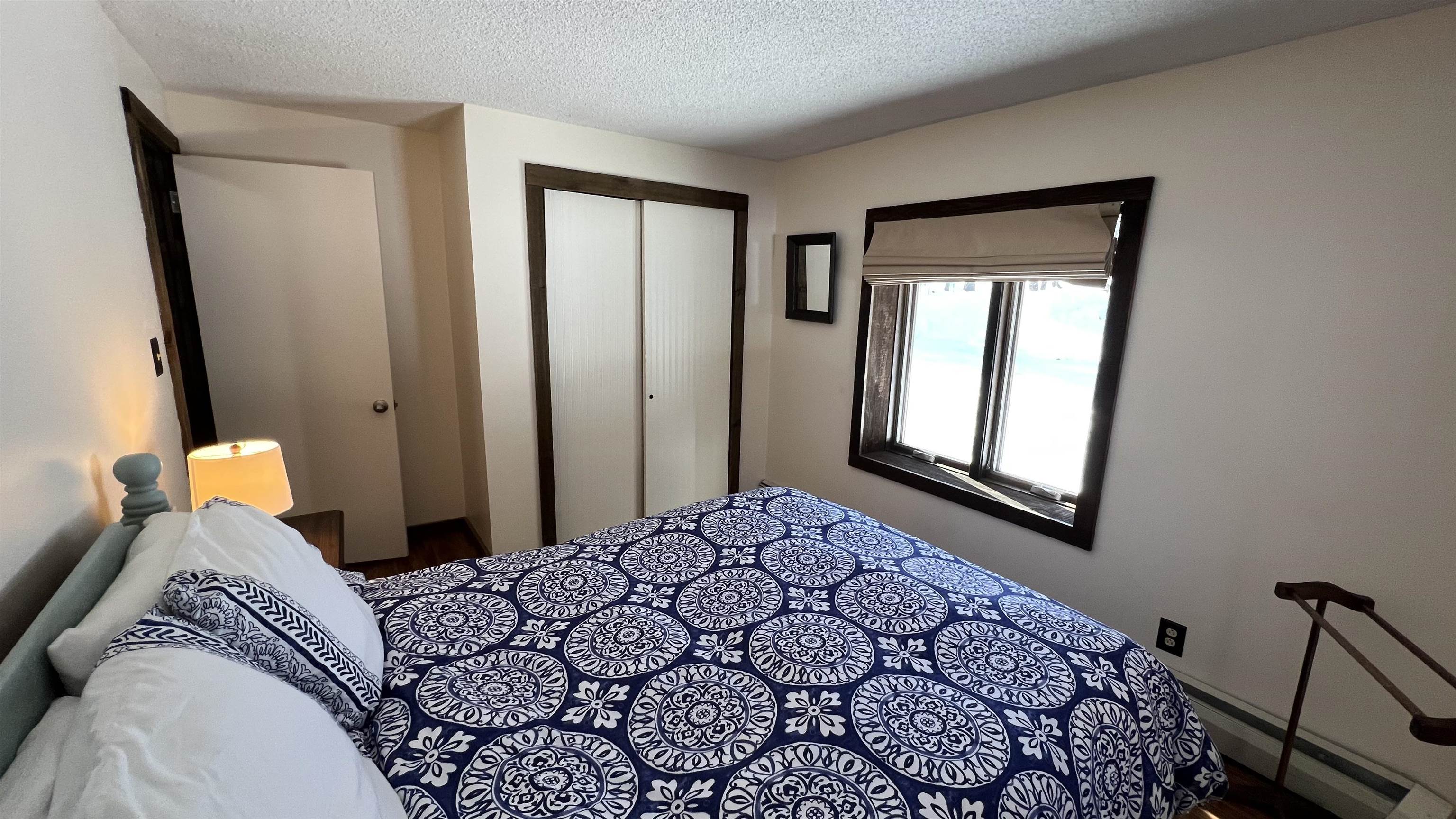 305 Mountain Acres Road Jamaica, VT 05343 - Photo 21 of 28