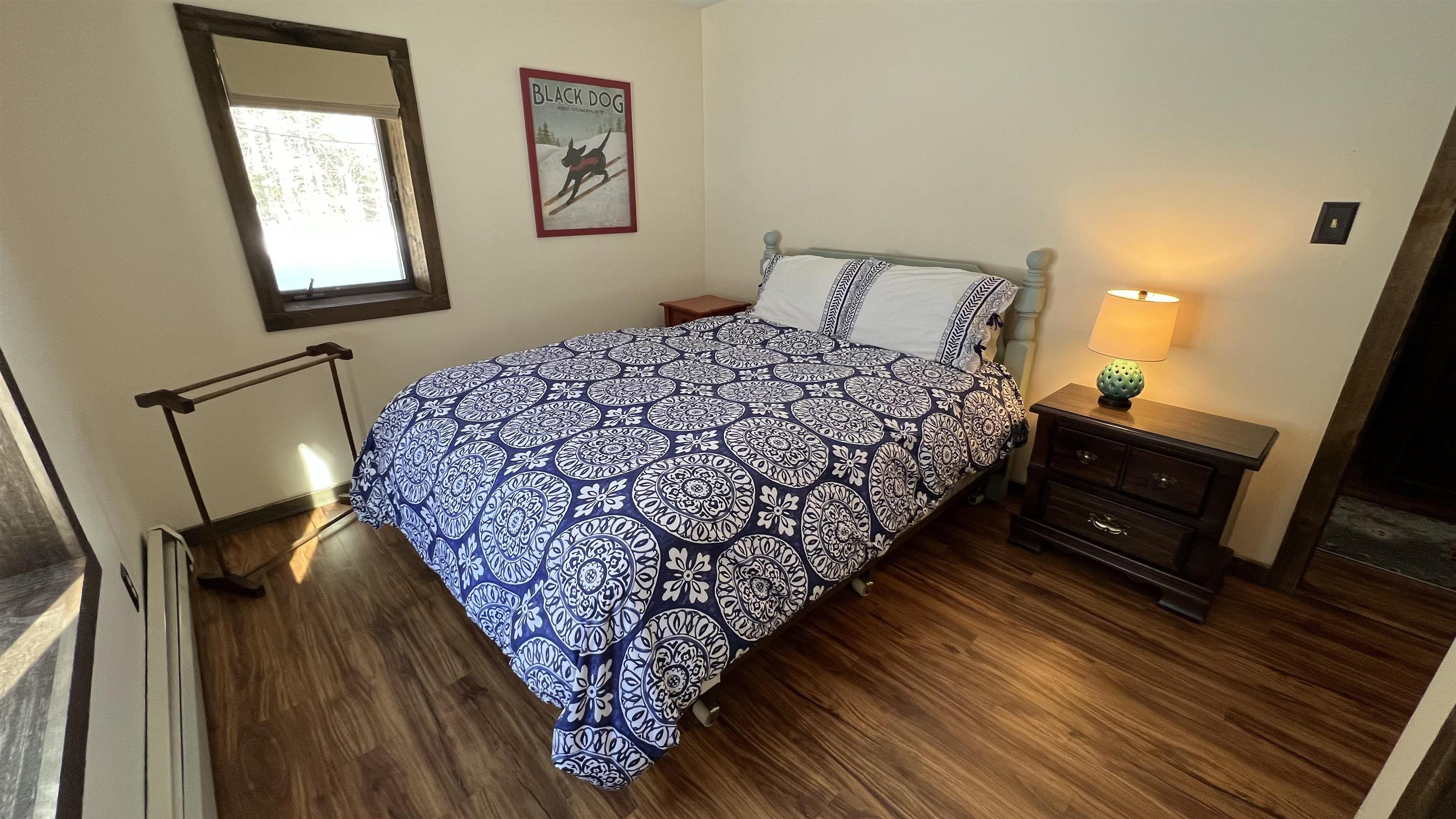 305 Mountain Acres Road Jamaica, VT 05343 - Photo 22 of 28