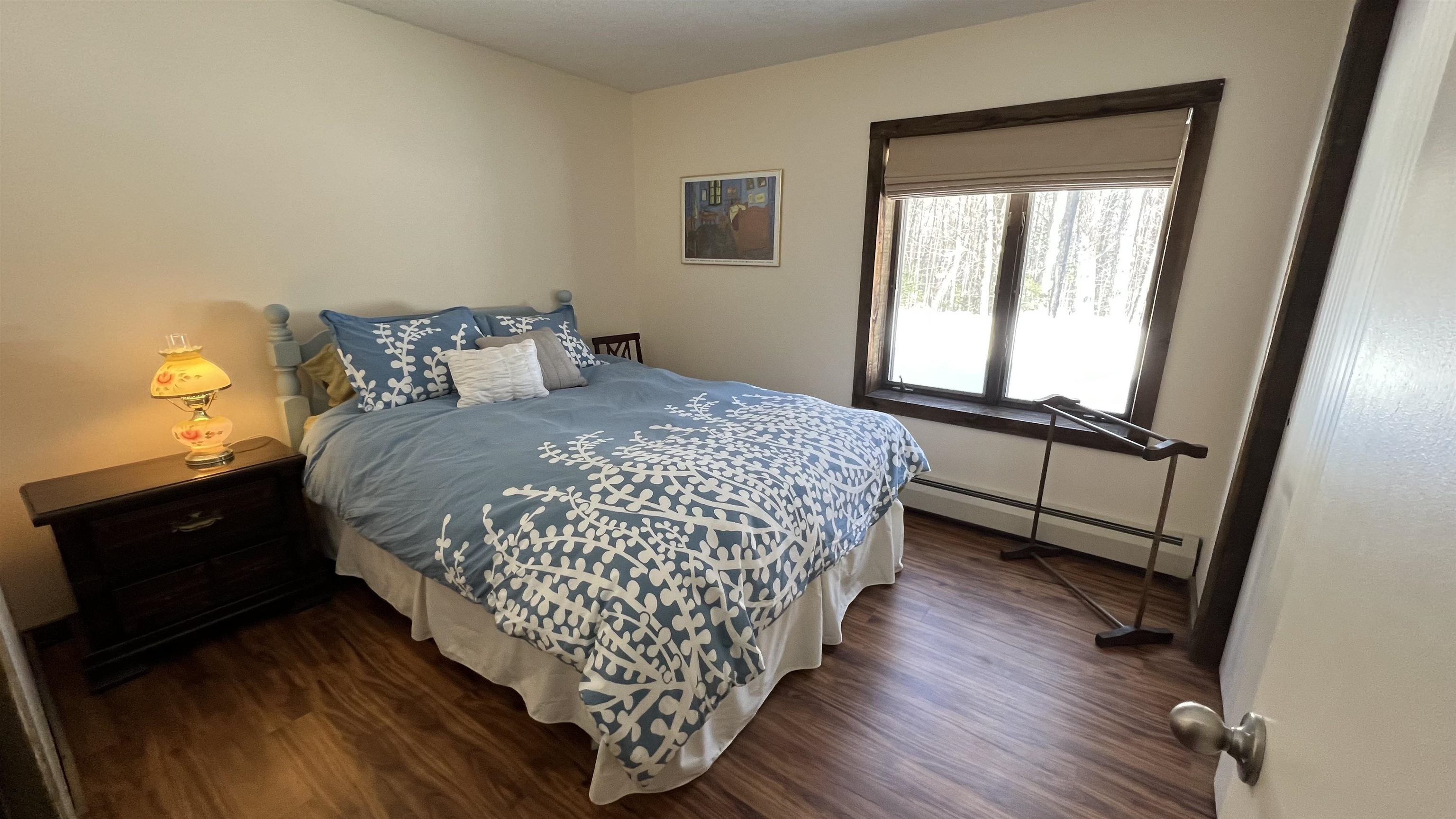 305 Mountain Acres Road Jamaica, VT 05343 - Photo 23 of 28