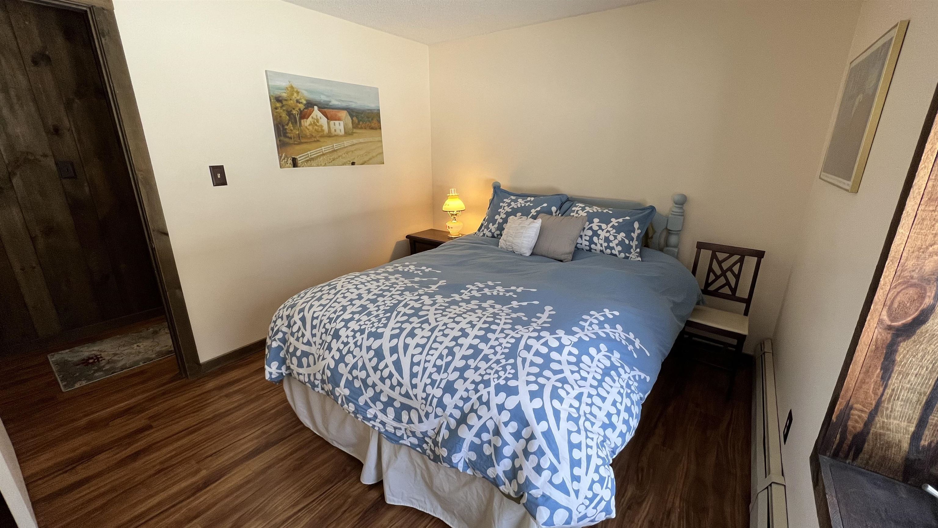 305 Mountain Acres Road Jamaica, VT 05343 - Photo 24 of 28