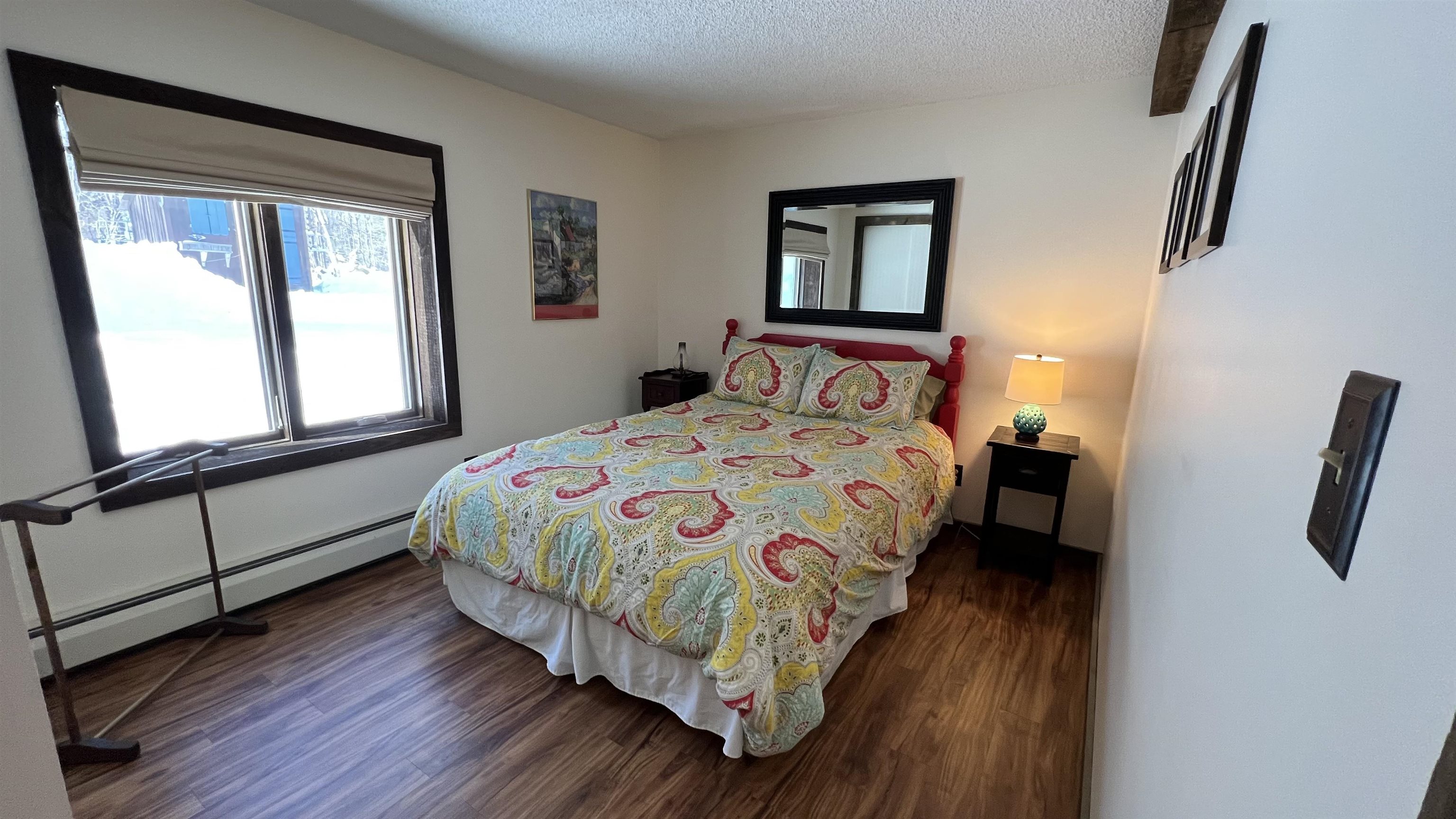 305 Mountain Acres Road Jamaica, VT 05343 - Photo 25 of 28