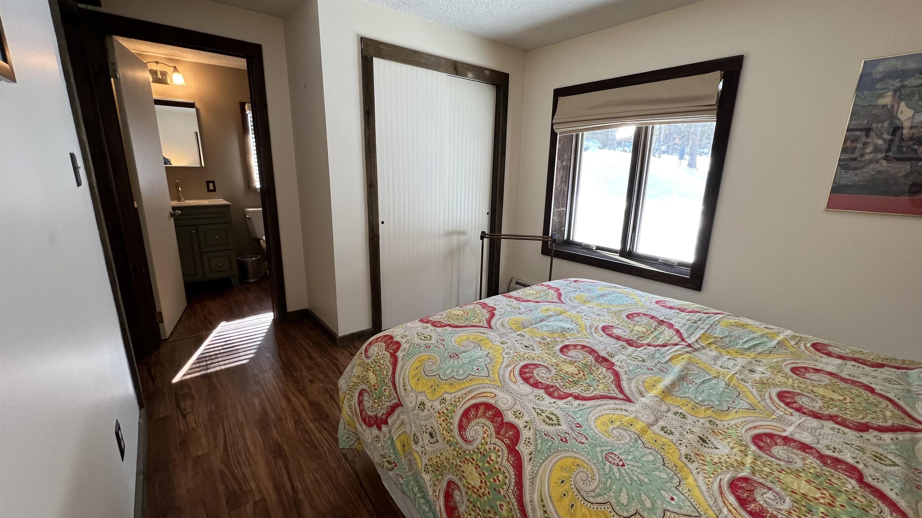 305 Mountain Acres Road Jamaica, VT 05343 - Photo 26 of 28