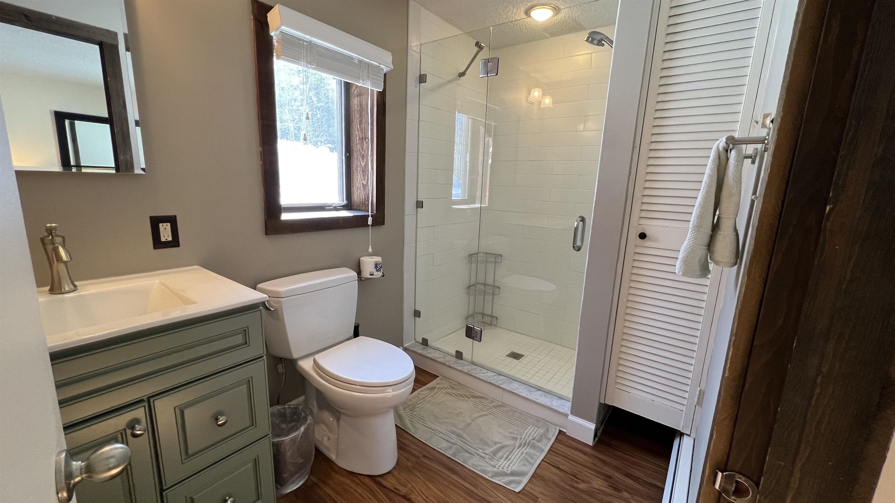 305 Mountain Acres Road Jamaica, VT 05343 - Photo 27 of 28