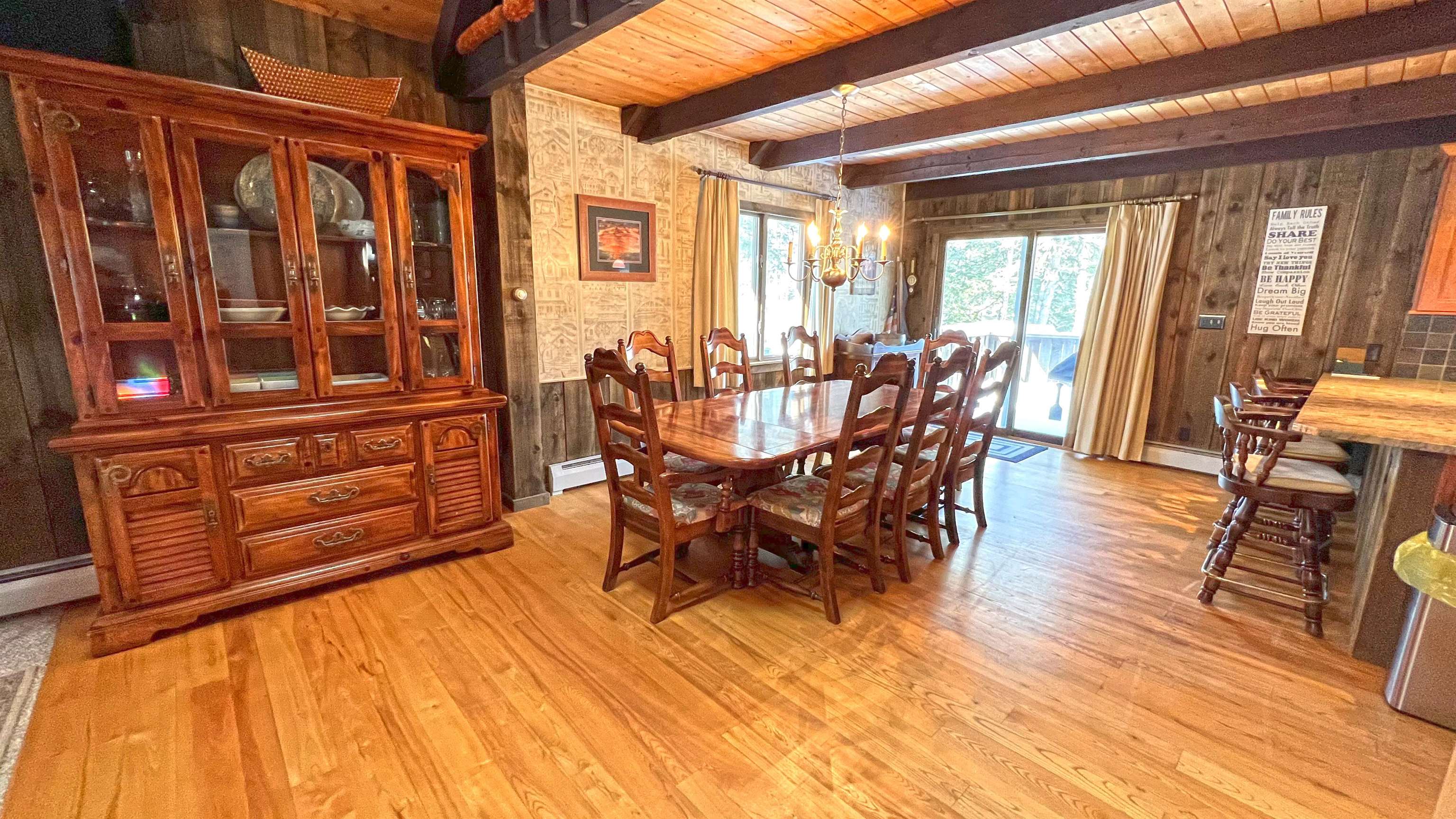 305 Mountain Acres Road Jamaica, VT 05343 - Photo 7 of 28