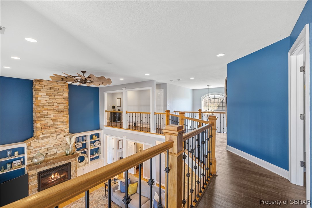 4833 Stone Road Virginia Beach, VA 23457 - Photo 27 of 49