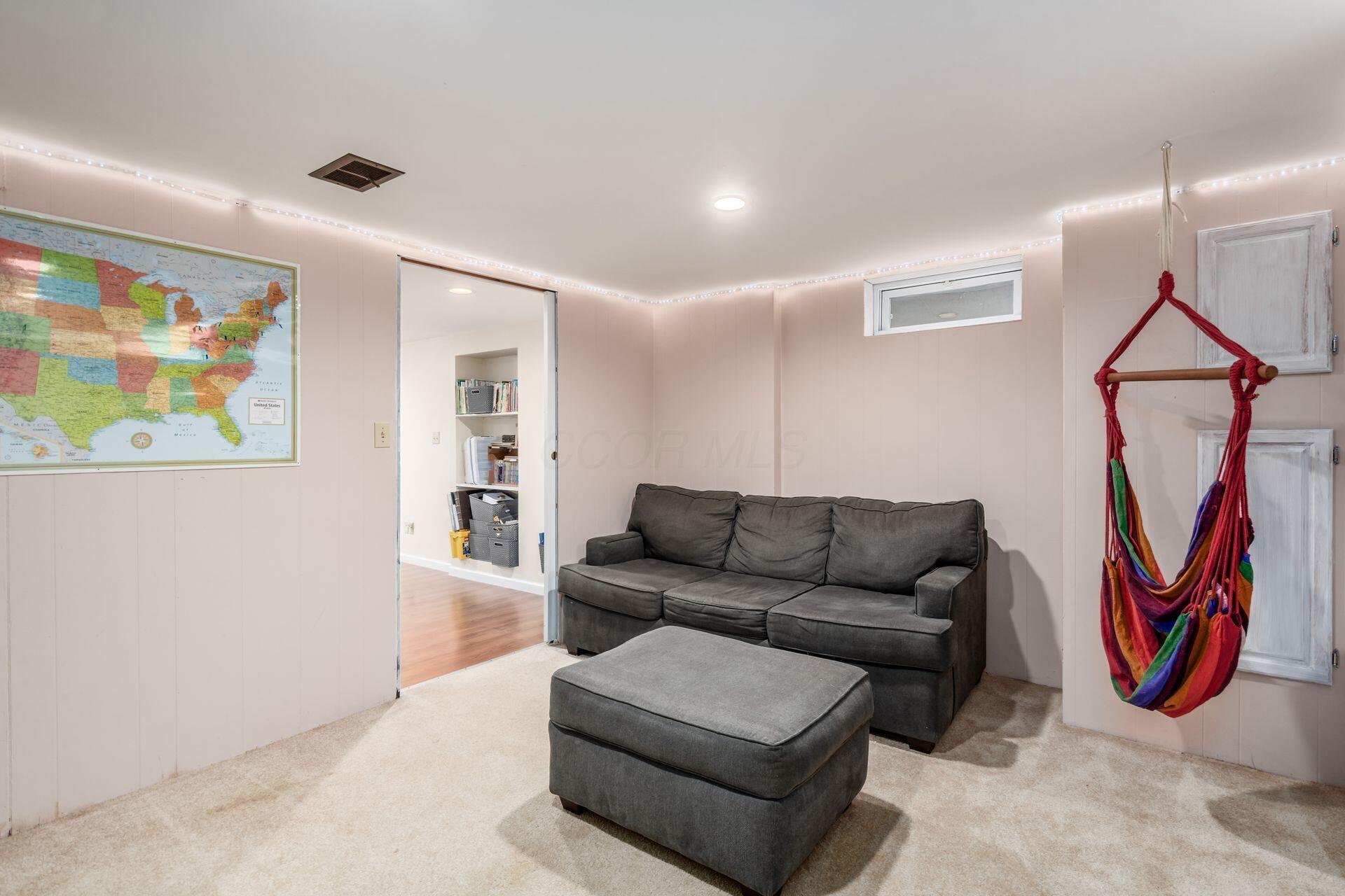 123 South Gould Road Columbus, OH 43209 - Photo 54 of 84 LL Office