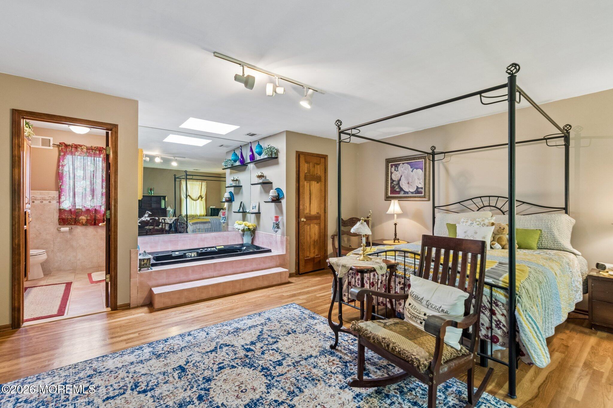447 Sloping Hill Court Brick, NJ 08723 - Photo 21 of 34 011