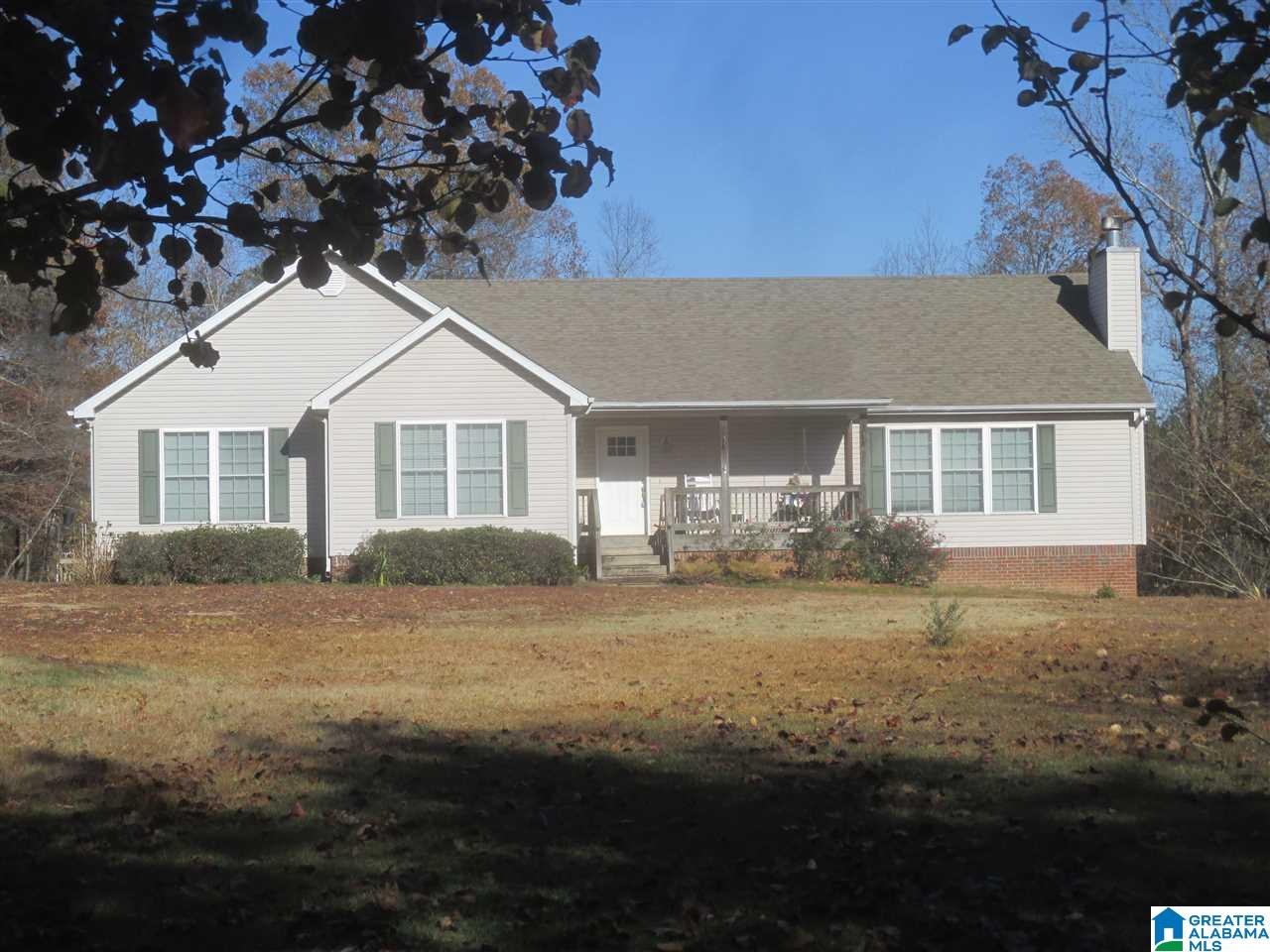 544 Mt View Road Hayden, AL 35079 - Photo 6 of 28