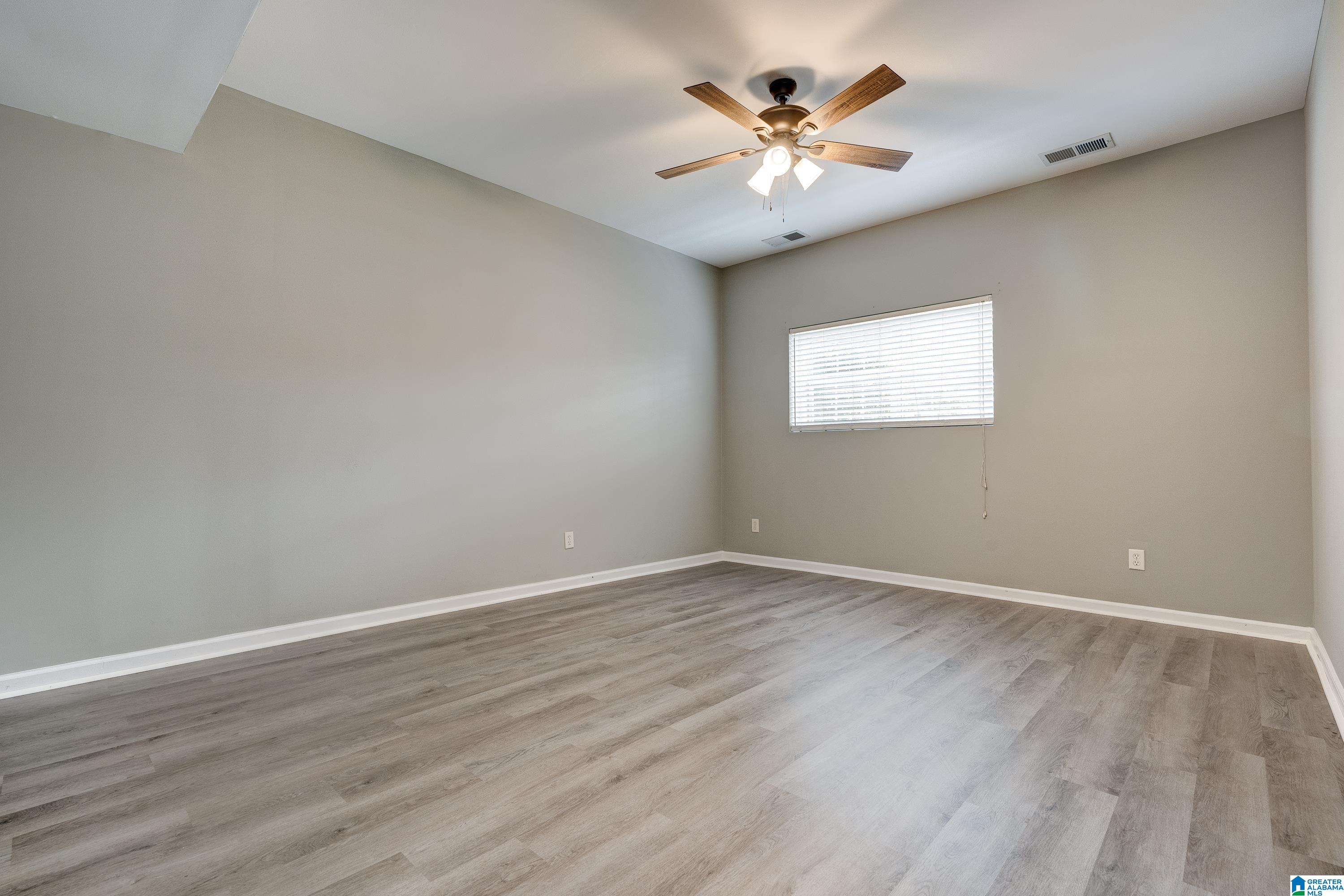 655 Clearview Road Birmingham, AL 35226 - Photo 26 of 47