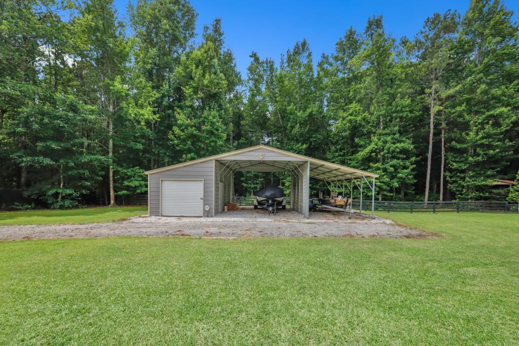 351-h D H D Atha Road Monroe, GA 30655 - Photo 79 of 88
