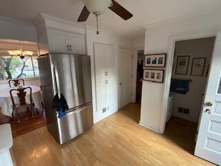 2735 Brandon Road Columbus, OH 43221 - Photo 4 of 25 3