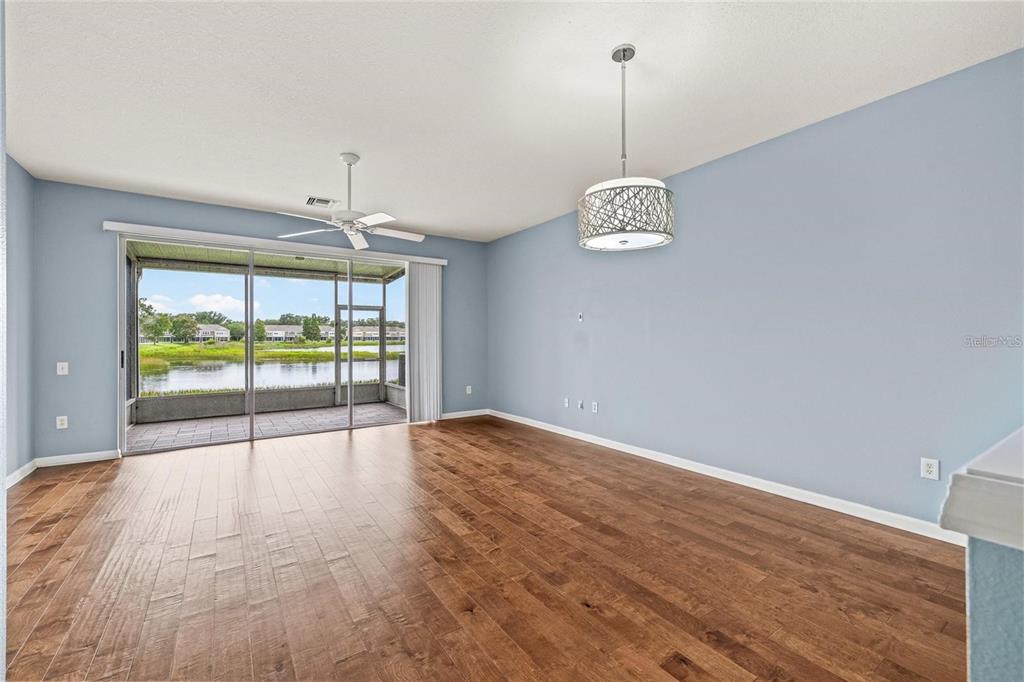 4879 Pond Ridge Drive Riverview, FL 33578 - Photo 16 of 57 Gallery Image 16