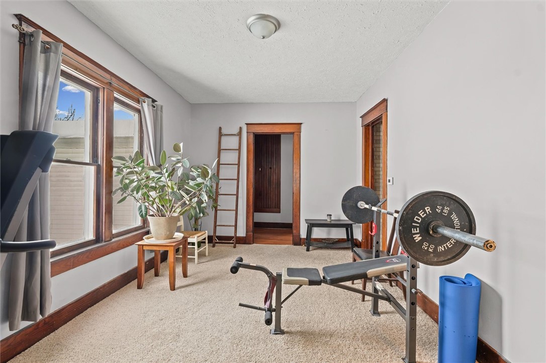 6554 Anglin Road Paris, IL 61944 - Photo 10 of 38