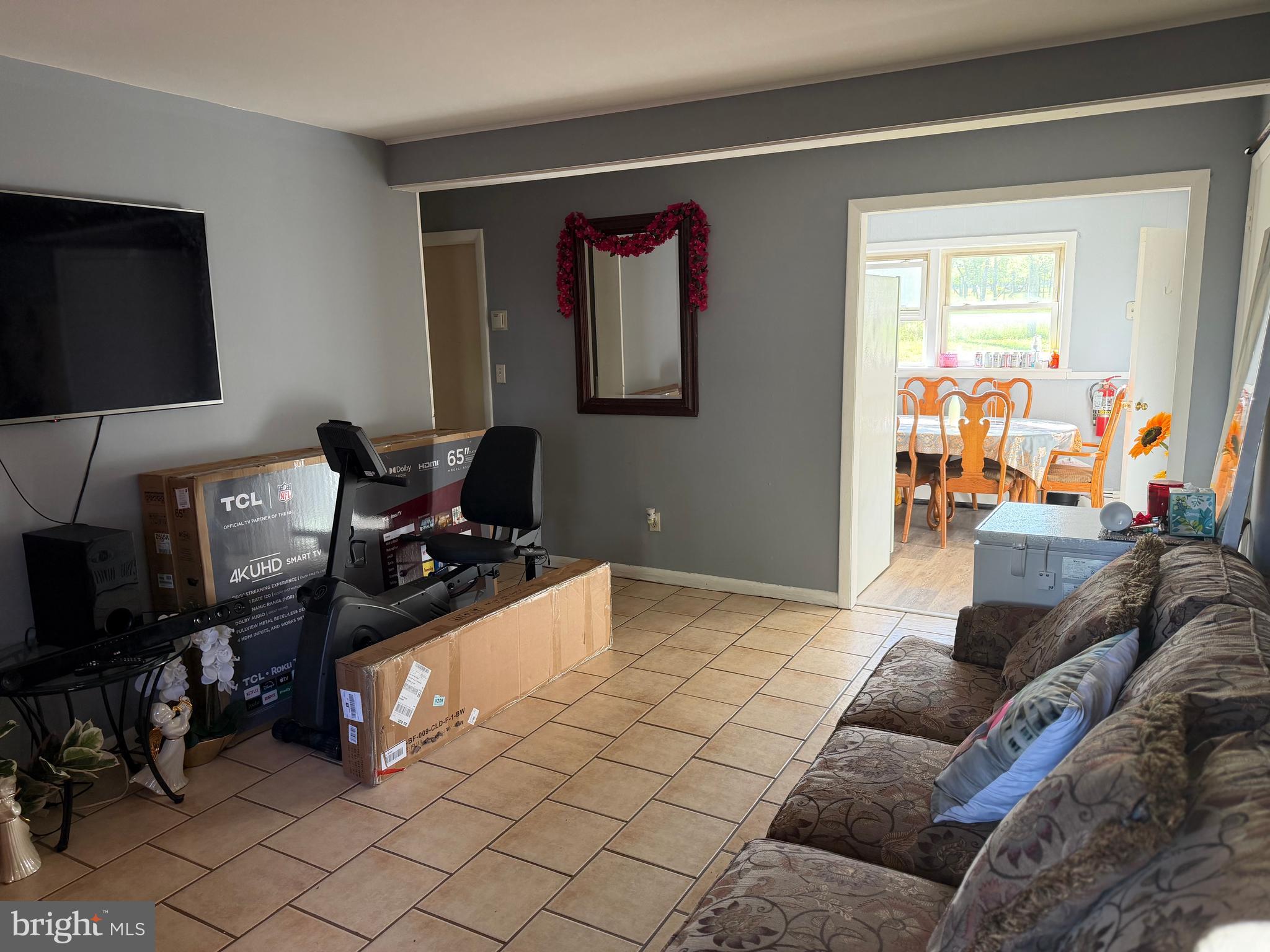 5723 Silo Hill Road Doylestown, PA 18902 - Photo 66 of 67 APT D