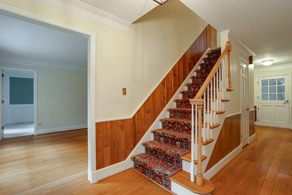 2033 Williamsburg Road Lexington, KY 40504 - Photo 9 of 68 2033Williamsburg-8