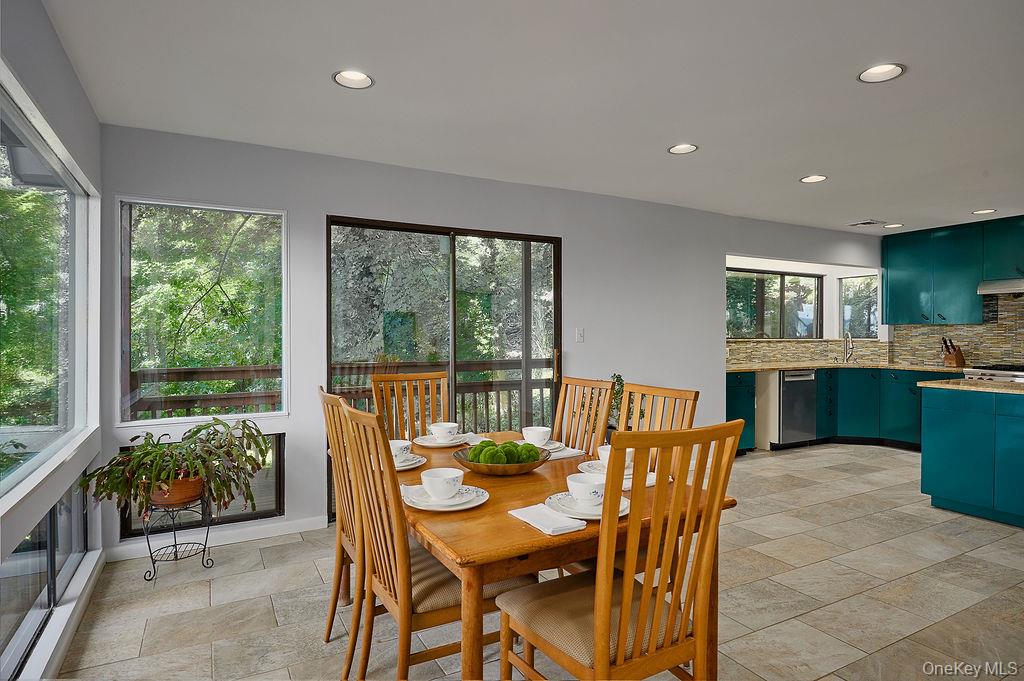 273 River Road Nyack, NY 10960 - Photo 17 of 48