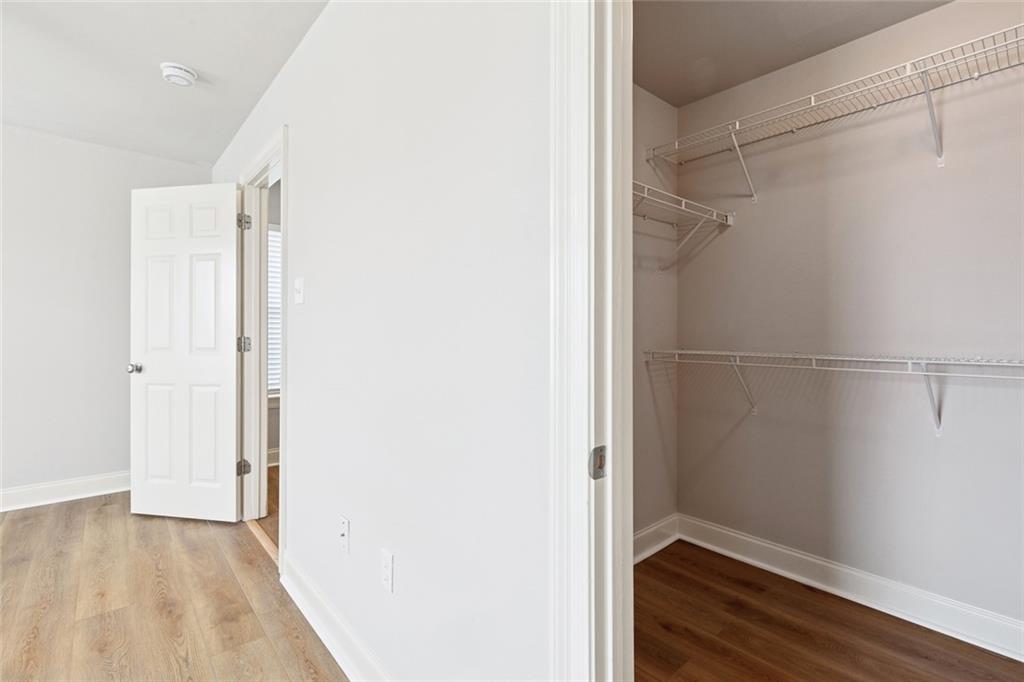 823 Coffee Street Mandeville, LA 70448 - Photo 11 of 18