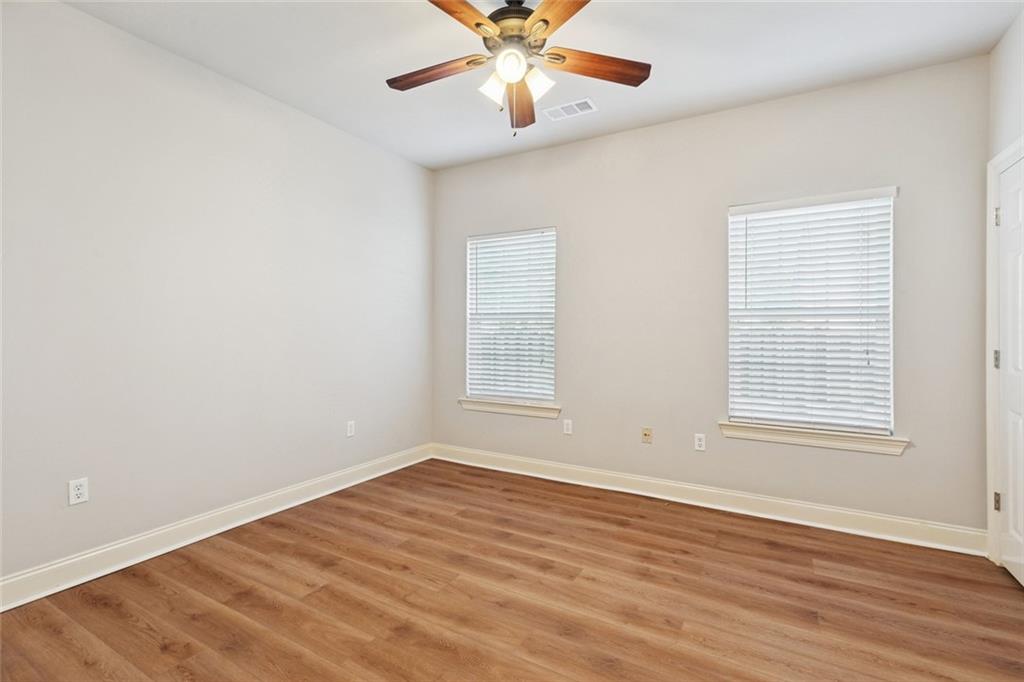 823 Coffee Street Mandeville, LA 70448 - Photo 13 of 18