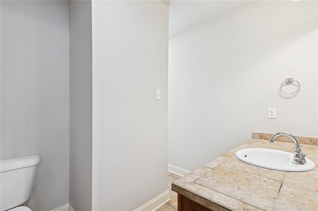 823 Coffee Street Mandeville, LA 70448 - Photo 14 of 18