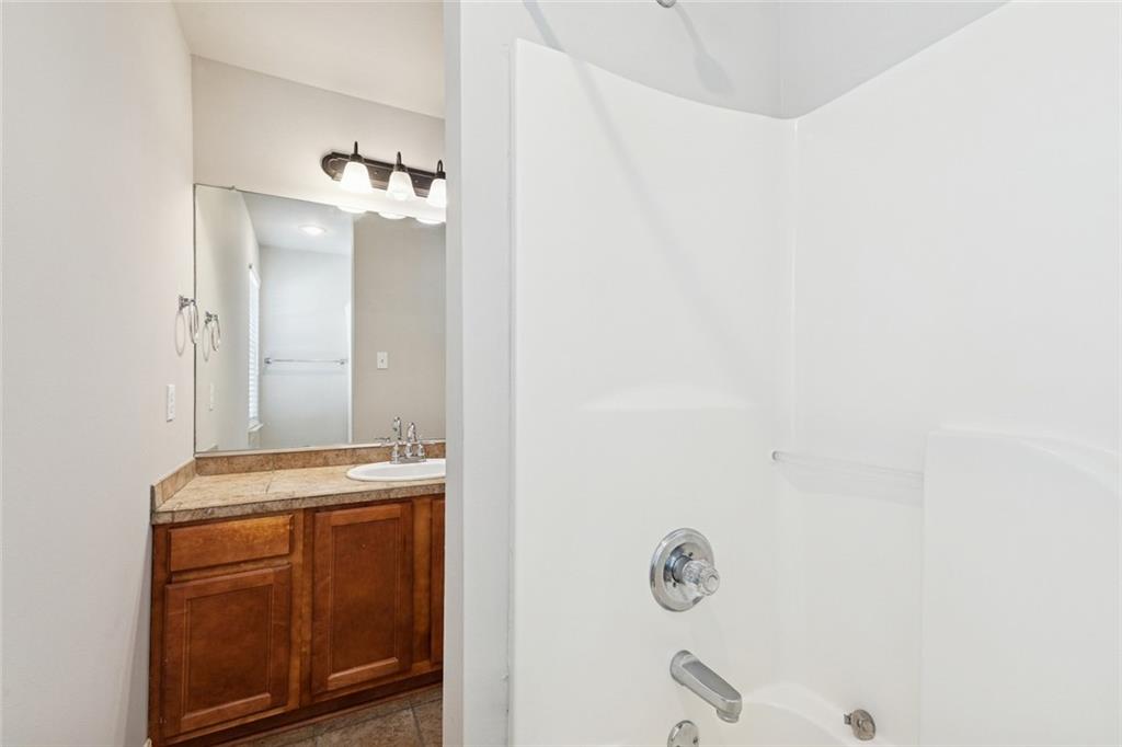 823 Coffee Street Mandeville, LA 70448 - Photo 15 of 18