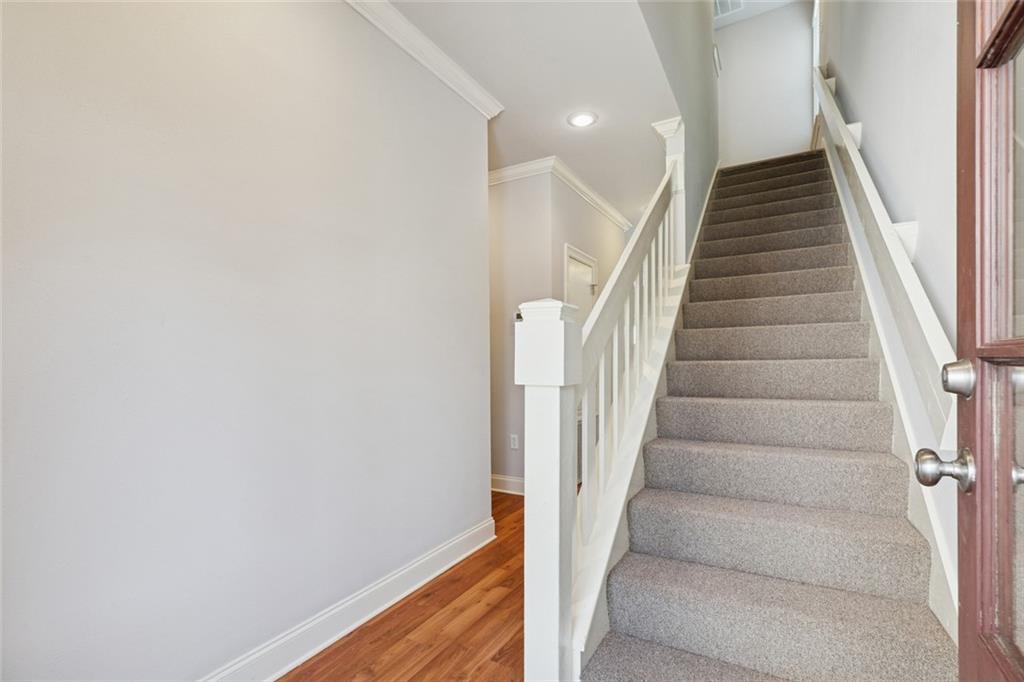 823 Coffee Street Mandeville, LA 70448 - Photo 16 of 18