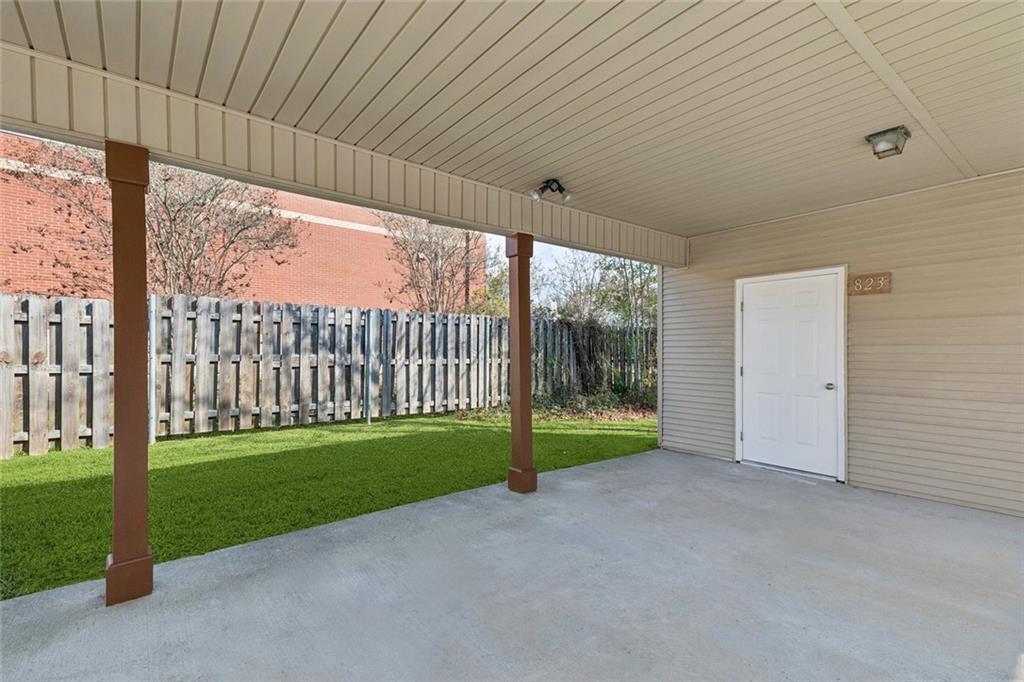 823 Coffee Street Mandeville, LA 70448 - Photo 17 of 18