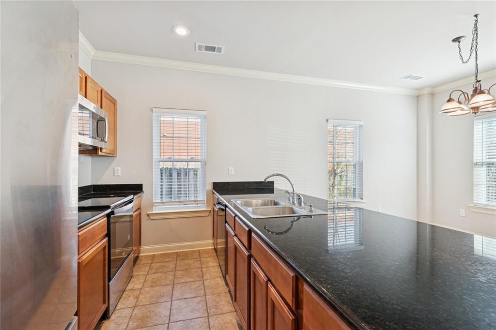 823 Coffee Street Mandeville, LA 70448 - Photo 6 of 18