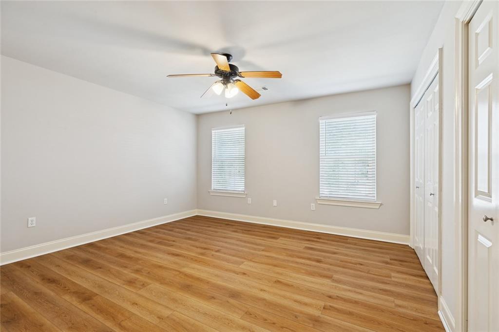 823 Coffee Street Mandeville, LA 70448 - Photo 7 of 18