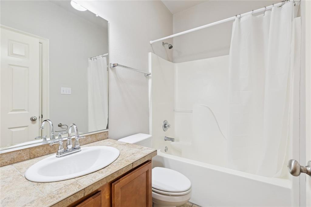 823 Coffee Street Mandeville, LA 70448 - Photo 8 of 18