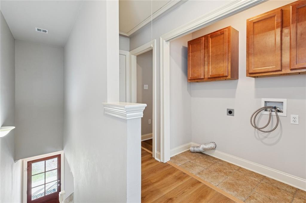 823 Coffee Street Mandeville, LA 70448 - Photo 10 of 18