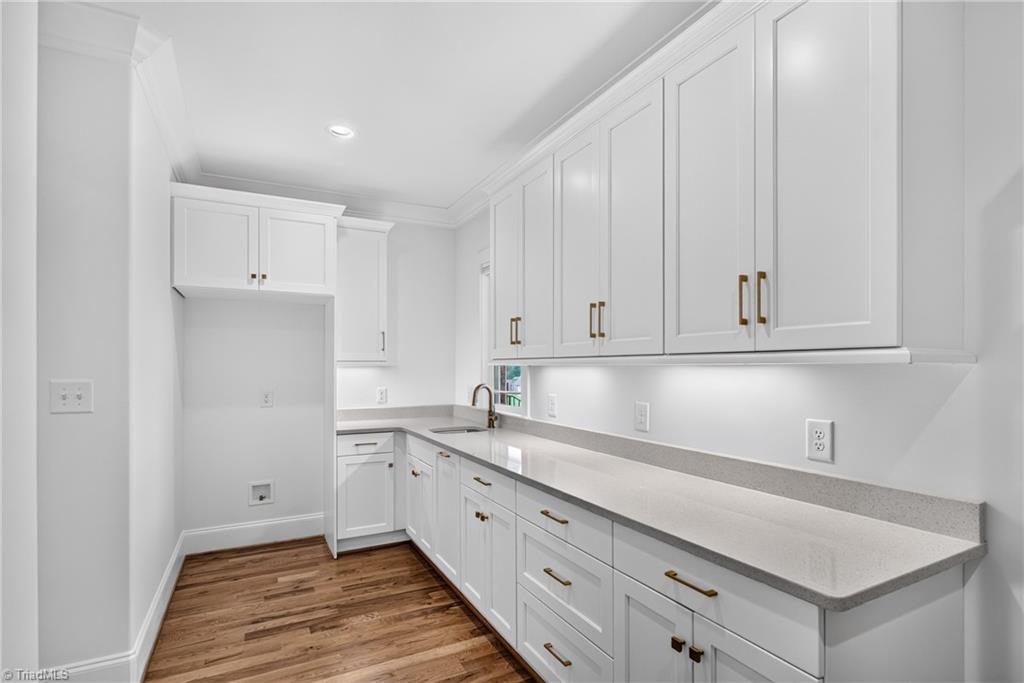 5683 Timber Trace Way Oak Ridge, NC 27310 - Photo 25 of 50 Gallery Image 25
