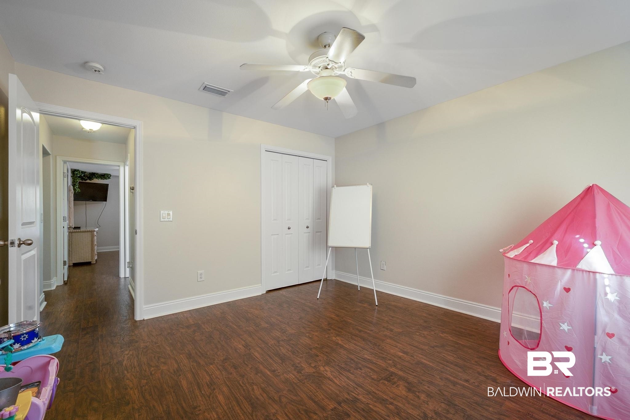 33091 Arbor Ridge Circle Lillian, AL 36549 - Photo 29 of 43