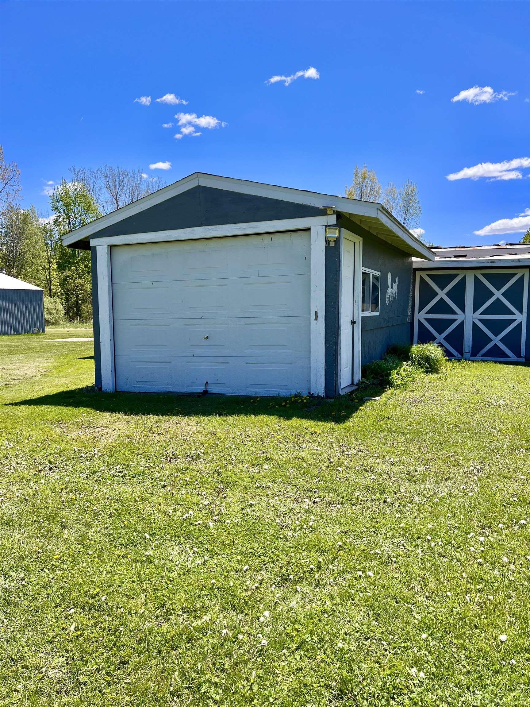 1546 East Birch Run Road Burt, MI 48417 - Photo 53 of 99 Gallery Image 53
