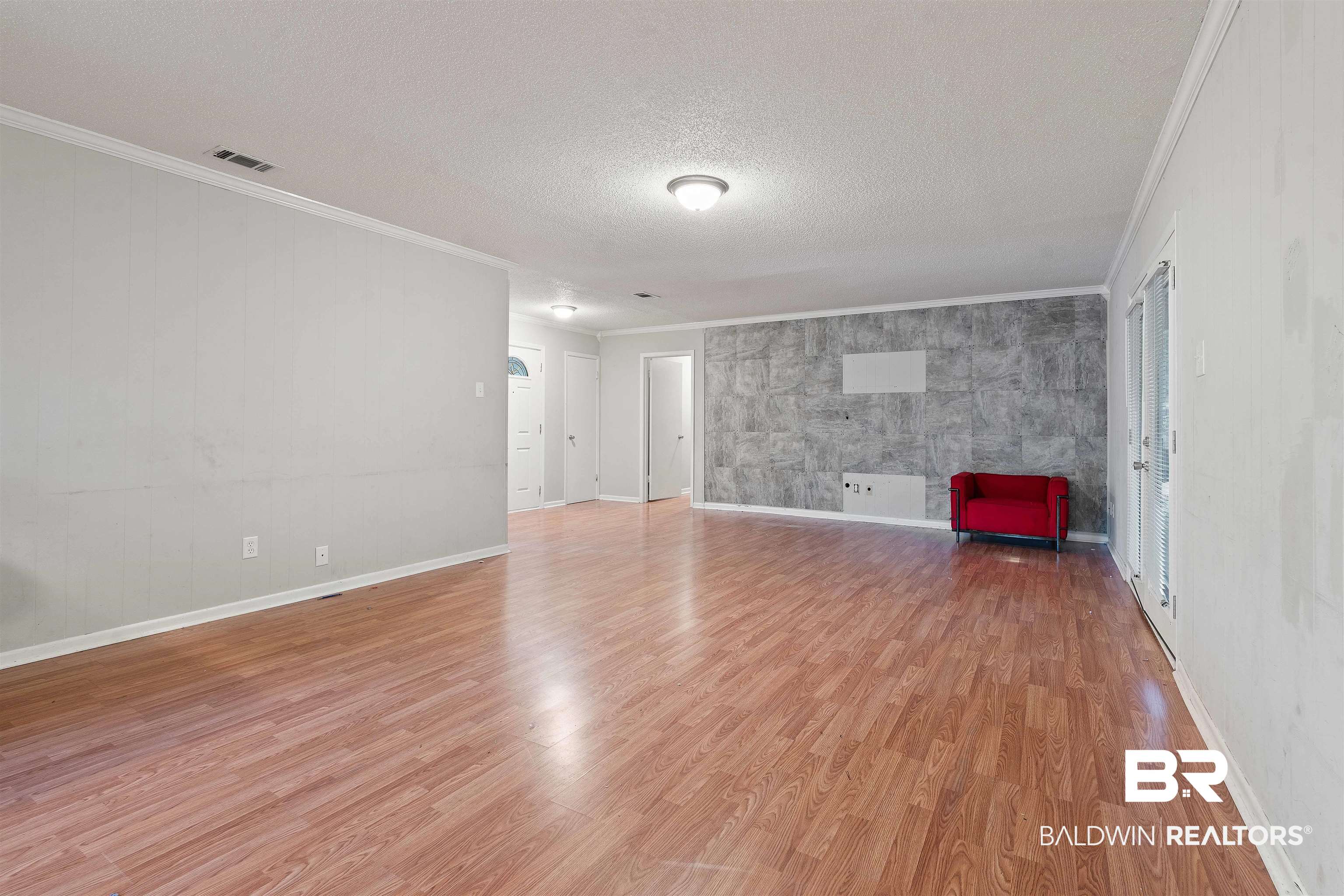 2900 Longleaf Drive Mobile, AL 36693 - Photo 6 of 25