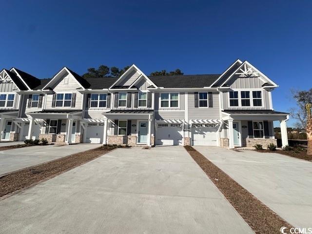 2357 Elowen Ln Unit 12C