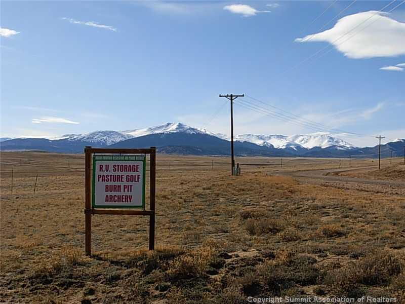 0 Warpath Road Como, CO 80432 - Photo 14 of 14 Gallery Image 14