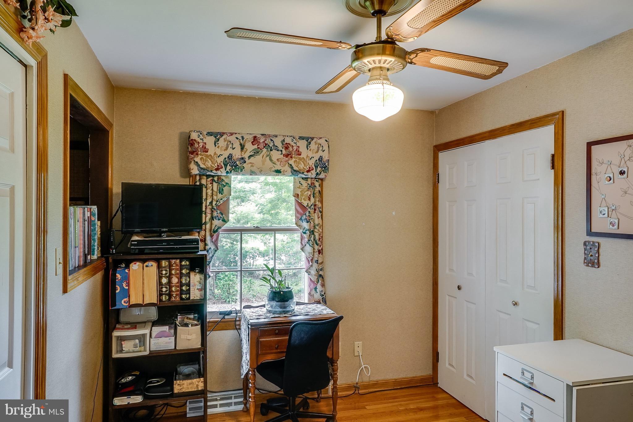 6665 Hungerford Road Bryans Road, MD 20640 - Photo 12 of 28 Bedroom