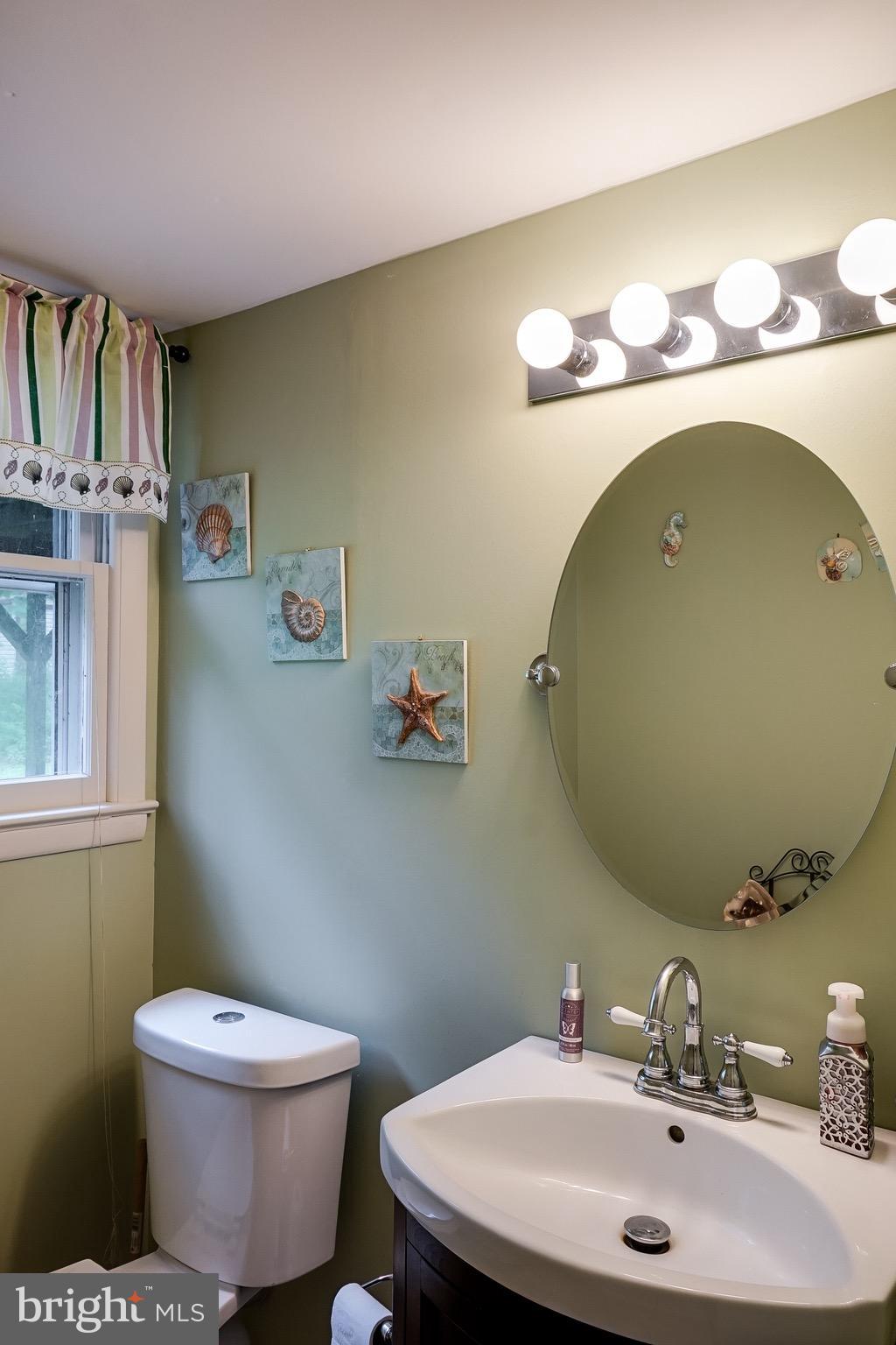 6665 Hungerford Road Bryans Road, MD 20640 - Photo 15 of 28 Bath