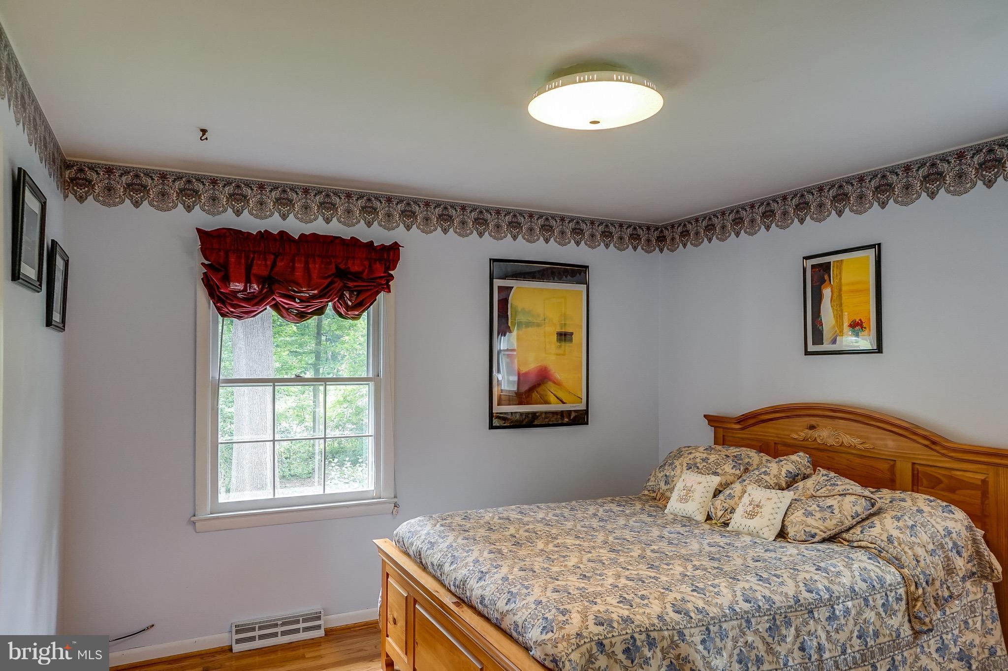 6665 Hungerford Road Bryans Road, MD 20640 - Photo 10 of 28 Bedroom
