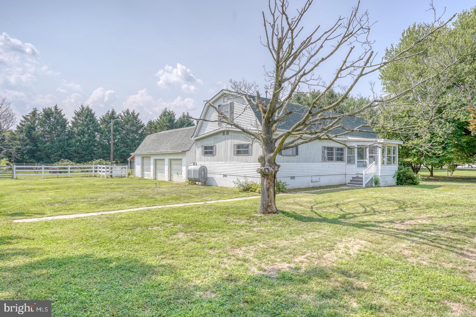 2083 East Denneys Road Dover, DE 19901 - Photo 13 of 45 Gallery Image 13
