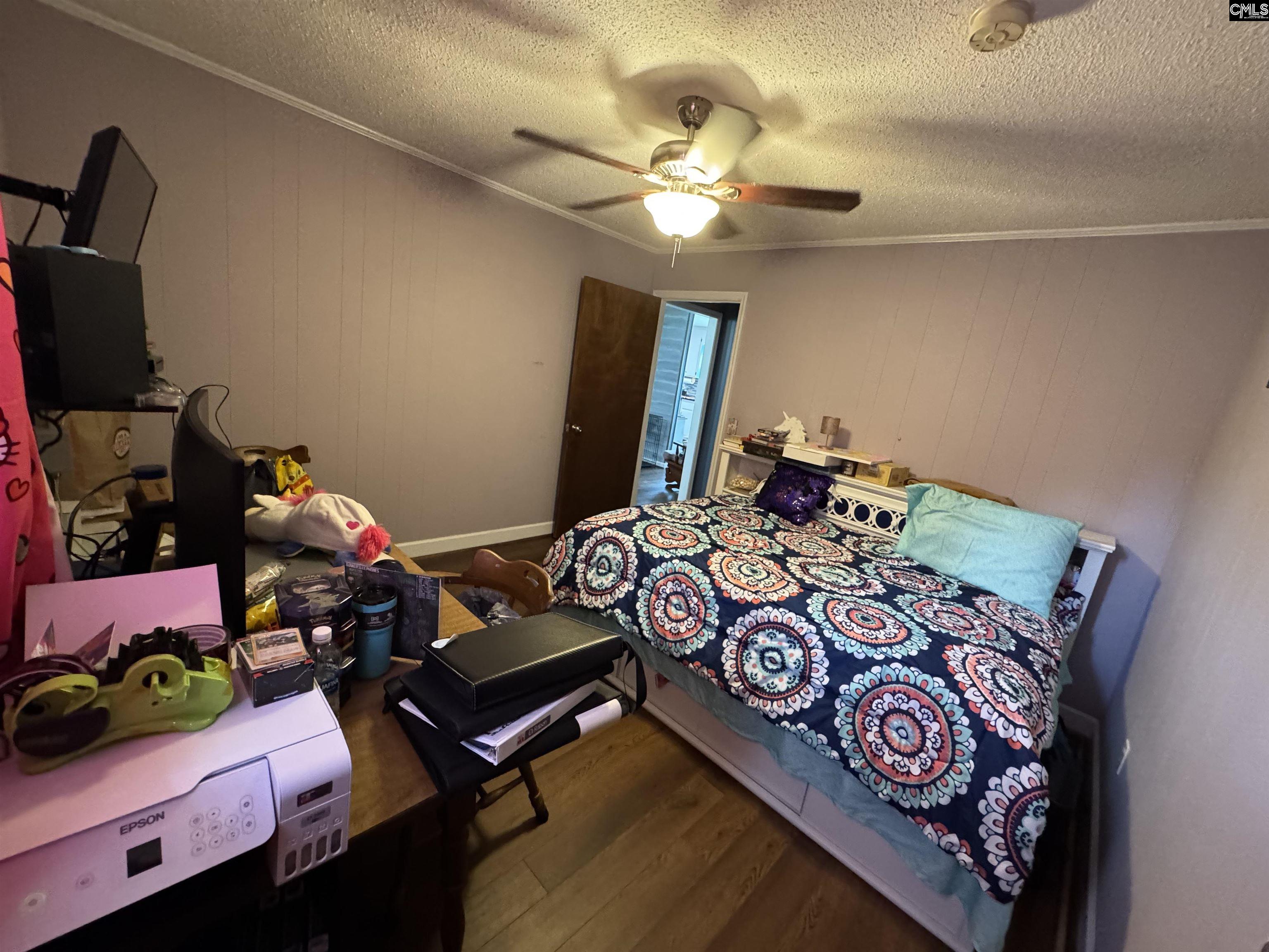 1904 Watkins Road Cassatt, SC 29032 - Photo 16 of 40