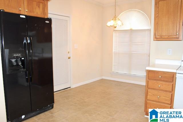 121 Timberleaf Circle Alabaster, AL 35007 - Photo 7 of 16