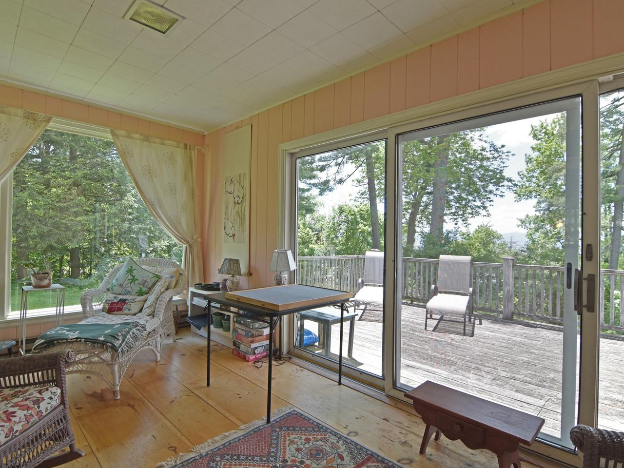 33 Summit Ridge Burlington, VT 05401 - Photo 22 of 42