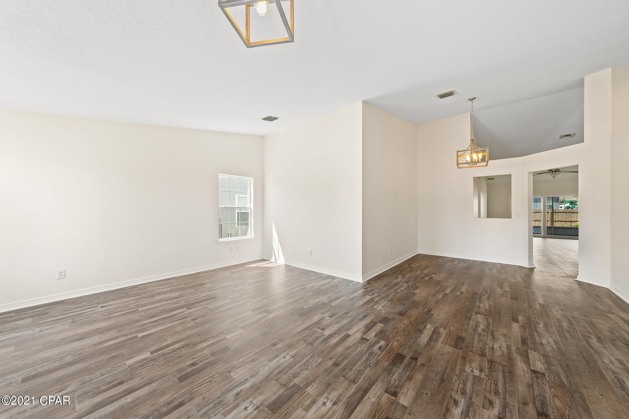 3453 Cherry Ridge Road Lynn Haven, FL 32444 - Photo 5 of 30 Gallery Image 5