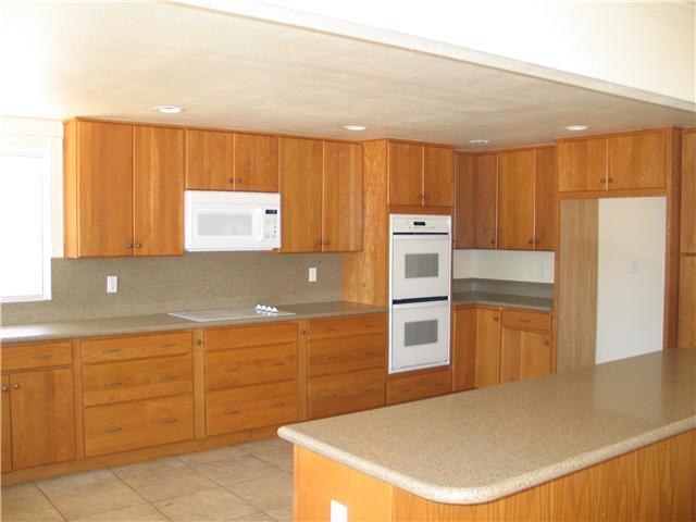 16727 Wikiup Road Ramona, CA 92065 - Photo 2 of 7 Gallery Image 2