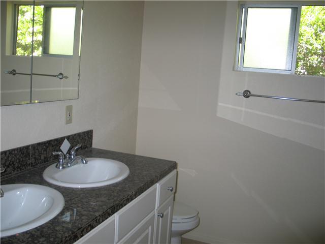 16727 Wikiup Road Ramona, CA 92065 - Photo 3 of 7 Gallery Image 3